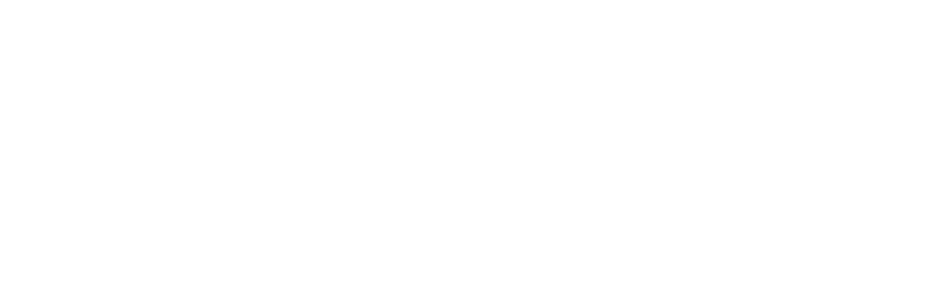 Mlau logo